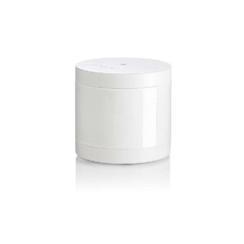 1870385 wewnętrzny czujnik ruchu