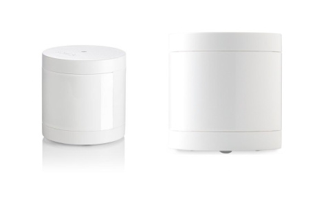 1870385 wewnętrzny czujnik ruchu