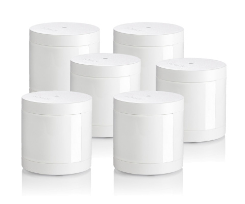 1870385 wewnętrzny czujnik ruchu