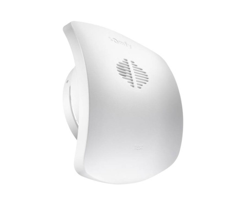 SOMFY 2401323 Somfy Czujnik dymu do Tahoma