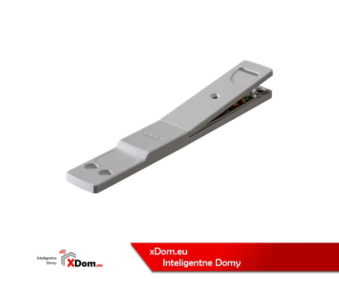 Somfy 1811638 czujnik otwarcia IO