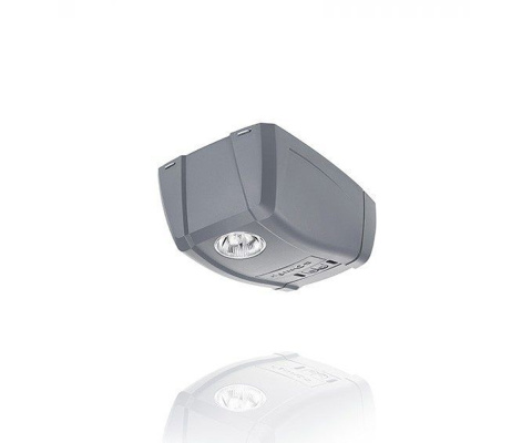 Somfy 9021139 Głowica napędu do GDK 700