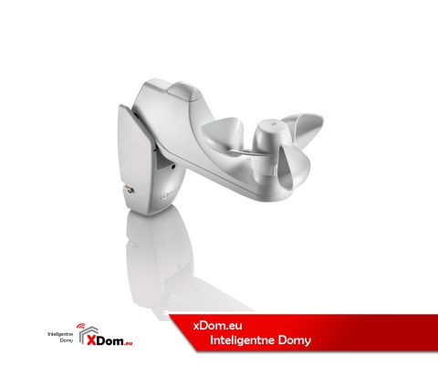 Somfy Eolis 1816092 IO