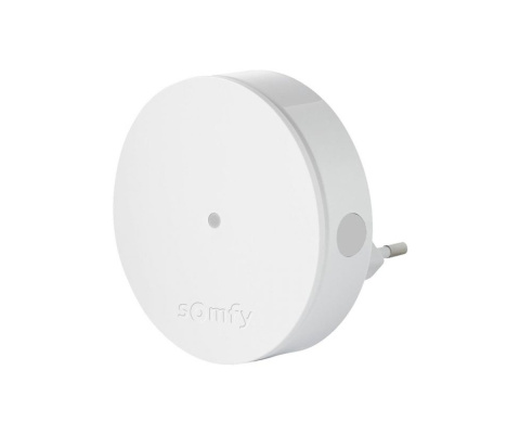 Somfy 1870390 Wzmacniacz sygnału radiowego