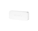 Somfy 1870392 Somfy Home Alarm - kamera wewnętrzna