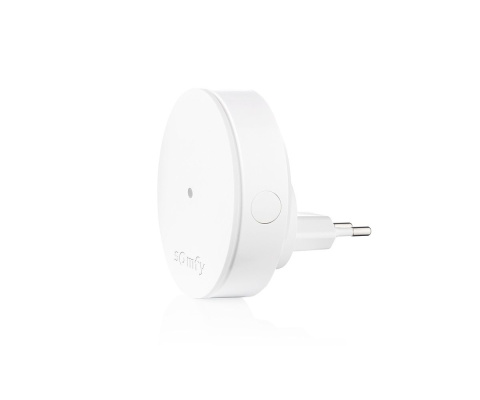 Somfy 1870392 Large Somfy Home Alarm