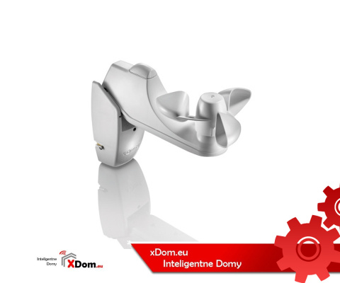 Somfy Eolis 1816091 IO czujnik wiatru