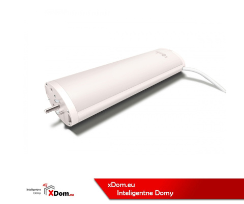 SOMFY 1003153 GLYDEA ULTRA 35e WT