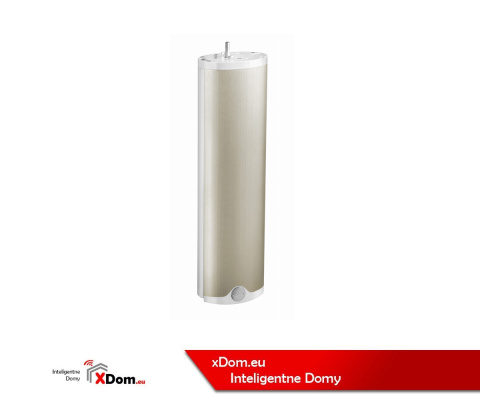 SOMFY 1003154 GLYDEA ULTRA 35e RTS