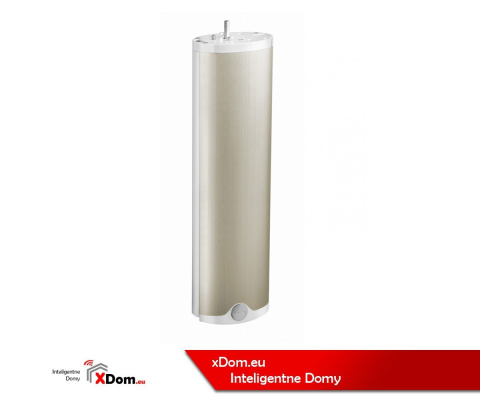 SOMFY 1003157 GLYDEA ULTRA 60e