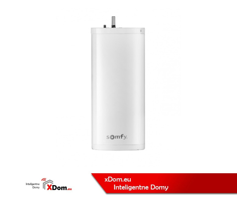 SOMFY 10031749 MOVELITE 35 DTC