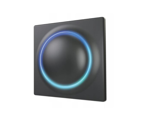 Fibaro FGWDSEU-221-8 inteligentne oświetlenie domu