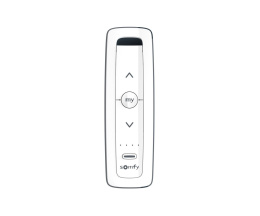 SOMFY 1870328 Pilot Situo 5 io Pure II