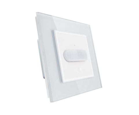 Czujnik ruchu LIVOLO VL-C700PIR Biały