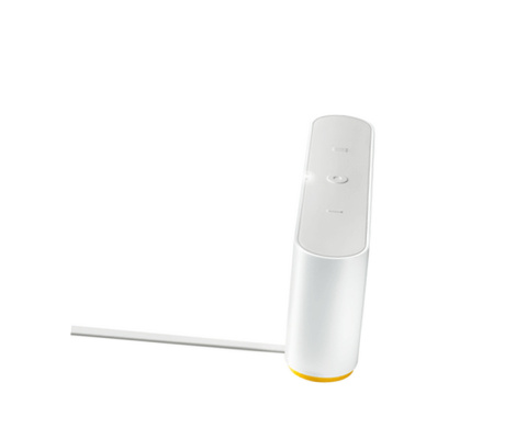 Inteligentny dom Somfy 1870594 Tahoma switch