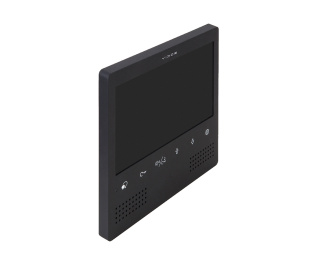 Vidos monitor wideodomofonu cyfrowego 7 cali M1023B2