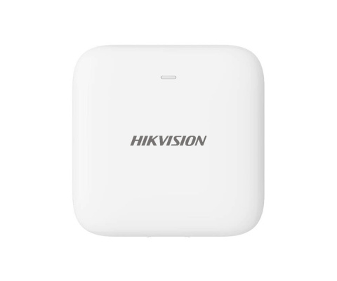 Alarm Hikvision DS-PDWL-E-WE - Bezprzewodowy czujnik zalania