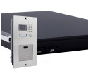 Wideodomofon czytnikiem RFID Vidos S601A-2 M690BS2