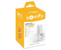 Somfy 2401363 GNIAZDO RTS - 3600 W WEWNĘTRZNE TYP E