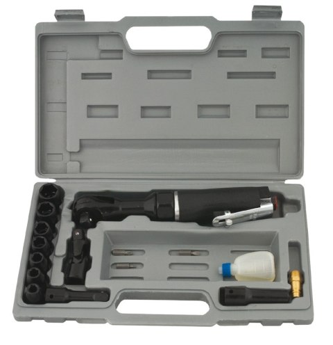 KLUCZ PNEUMATYCZNY KĄTOWY 1/2'' 68NM