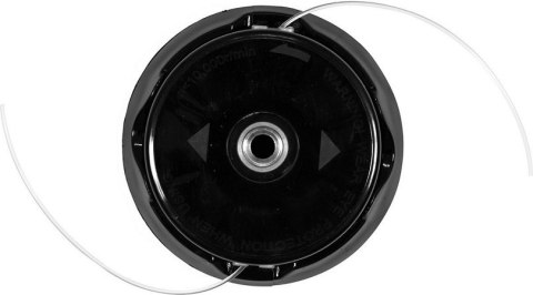 KOSA AKUMULATOROWA BEZSZCZOTKOWA 36V,BEZ AKUMULATORA