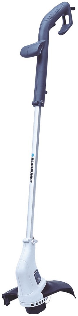 KOSIARKA GX7000+PODKASZARKA GT1000