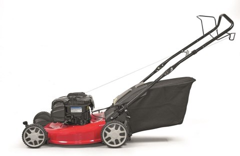 KOSIARKA SPALINOWA Z NAPĘDEM SMART 53 SPBS 3 KM 53CM