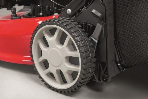 KOSIARKA SPALINOWA Z NAPĘDEM SMART 53 SPBS 3 KM 53CM