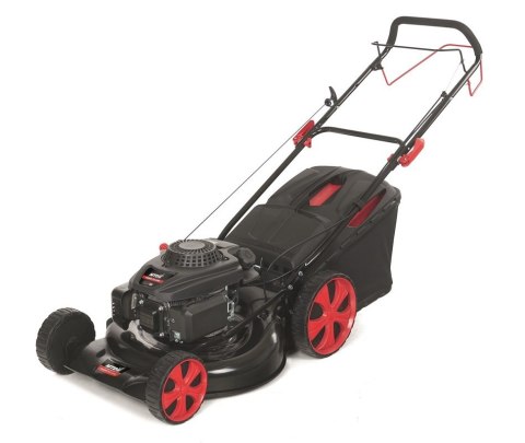 KOSIARKA SPALINOWA Z NAPĘDEM SMART 53 SPO 3.4KM 53CM