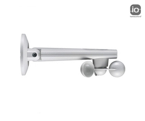 SOMFY 1816084 EOLIS WIREFREE IO, RADIOWY CZUJNIK WIATROWY