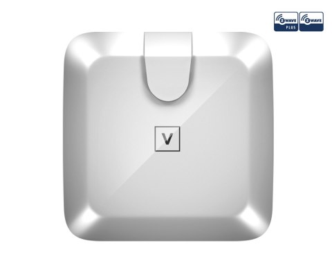 Vemmio Home Center - Centrala sterująca systemem Z-Wave Plus