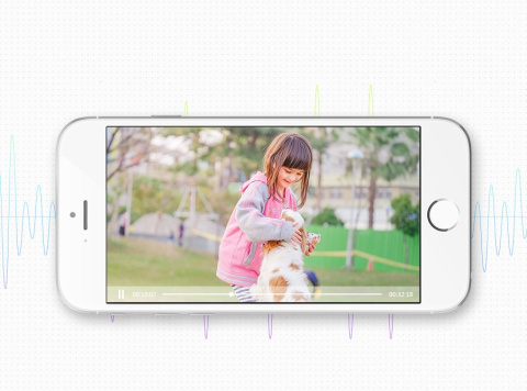 KAMERA IP DAHUA IPC-G26P-0280B