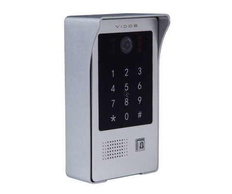 Wideodomofon Vidos S20DA M10BX WiFi