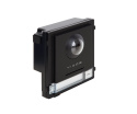 Wideodomofon Vidos S2201 M2010W czytnik RFID