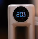 Głowica termostatyczna Aqara E1 SRTS-A01 Zigbee