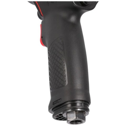 PNEUMATYCZNY KLUCZ UDAROWY 1/2'' MAX. MOM. OBR. 1400NM