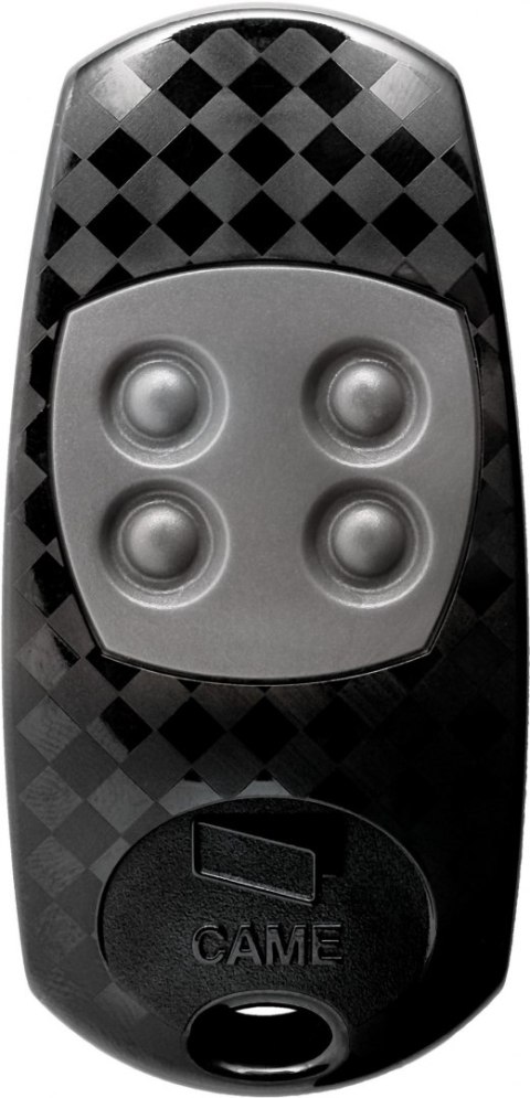 Pilot CAME ATOMO AT04EV 4-kanałowy