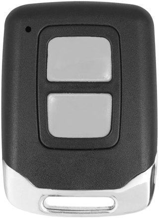 Pilot Proxima MINI HO (Hormann HSM/HSE/HS 868 MHz) BI:KLIK