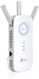 REPEATER TP-LINK RE550 AC1900