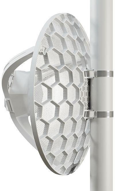 MIKROTIK ROUTERBOARD LHGG LTE6 KIT (RBLHGGR&R11E-LTE6)