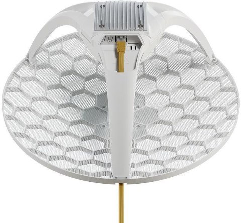 MIKROTIK ROUTERBOARD LHGG LTE6 KIT (RBLHGGR&R11E-LTE6)