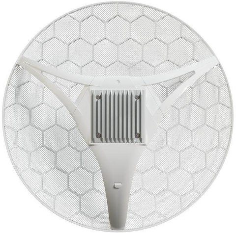 MIKROTIK ROUTERBOARD LHGG LTE6 KIT (RBLHGGR&R11E-LTE6)