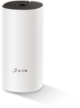 DOMOWY SYSTEM WI-FI MESH TP-LINK DECO E4 (1-pack)