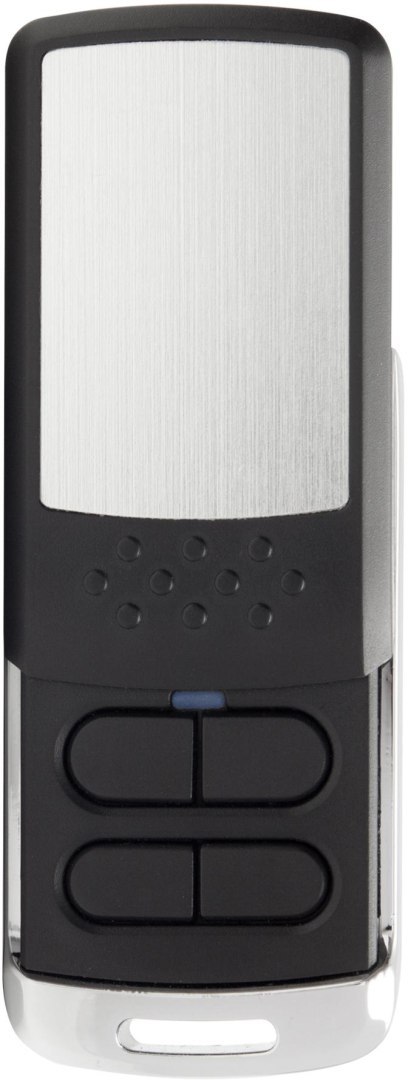 Pilot Proxima KLAPKA BE4 (Beninca)