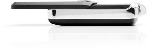 Pilot Proxima KLAPKA BE4 (Beninca)