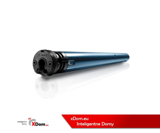 Silnik do rolet Somfy 1003231 Sonesse 40 io 9/12 VVF 3m