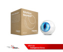 FIBARO FGMS-001 Motion Sensor Z-wave