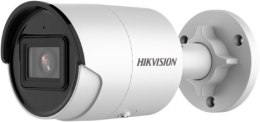 KAMERA IP HIKVISION DS-2CD2043G2-IU (2.8mm)