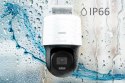Kamera IP Hilook by Hikvision obrotowa PTZ 4MP PTZ-N4MP