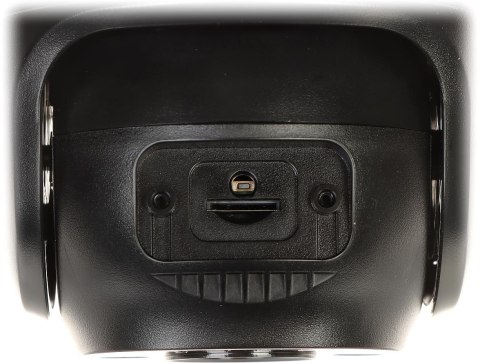 KAMERA IP IMOU Cruiser POE 4MP IPC-S41FAP